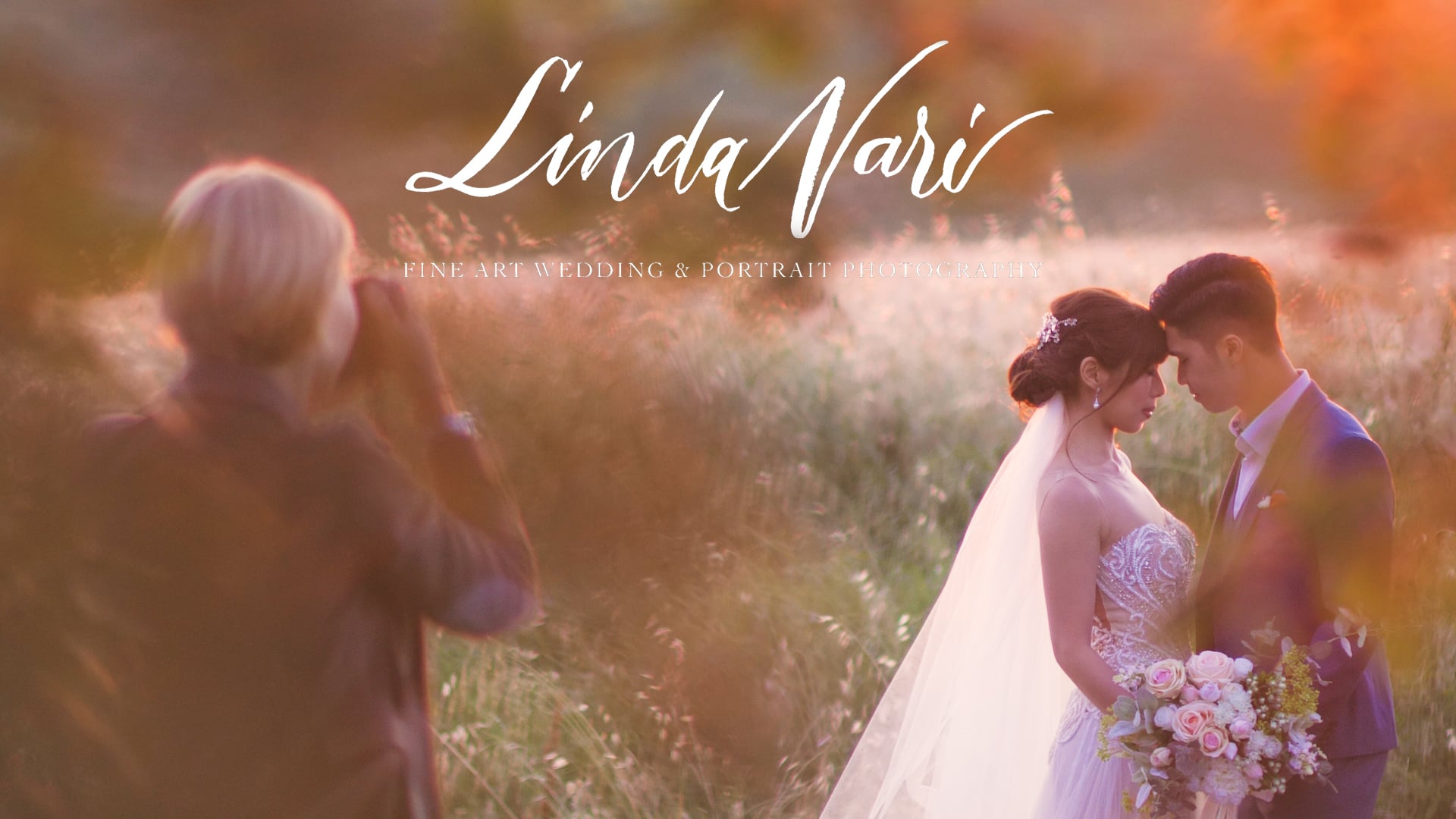 Linda Nari Photography