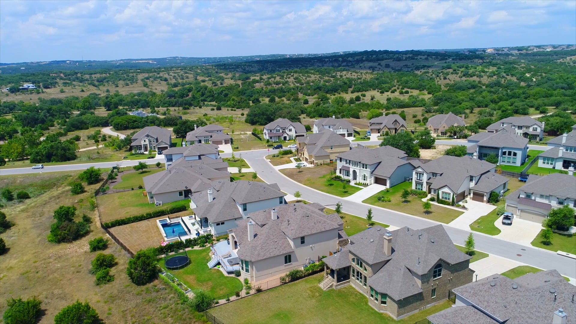 16316 Leopold Trail VIDEO on Vimeo