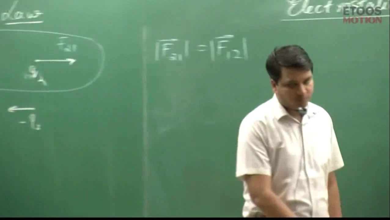 Sample Physics on Vimeo