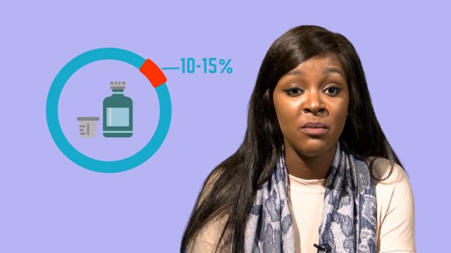 Module 1: What Is Carbon Monoxide And Why Is It Dangerous? - Video Thumbnail