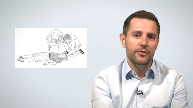Module 9: Epilepsy - Video Thumbnail