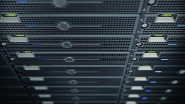 Module 1: Introduction to IT Security - Video Thumbnail
