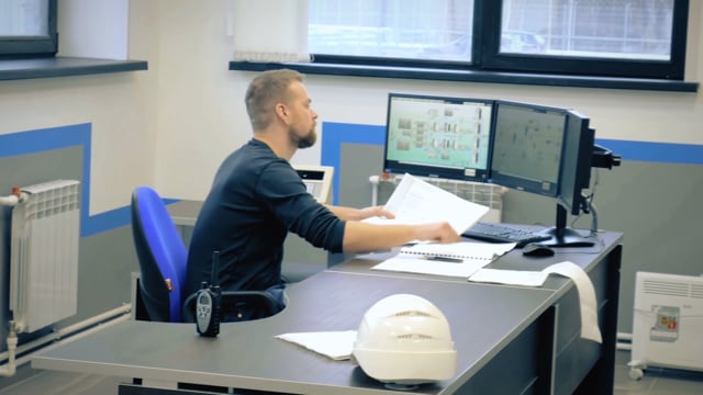 Module 3: IT Protection Part 1 - Video Thumbnail