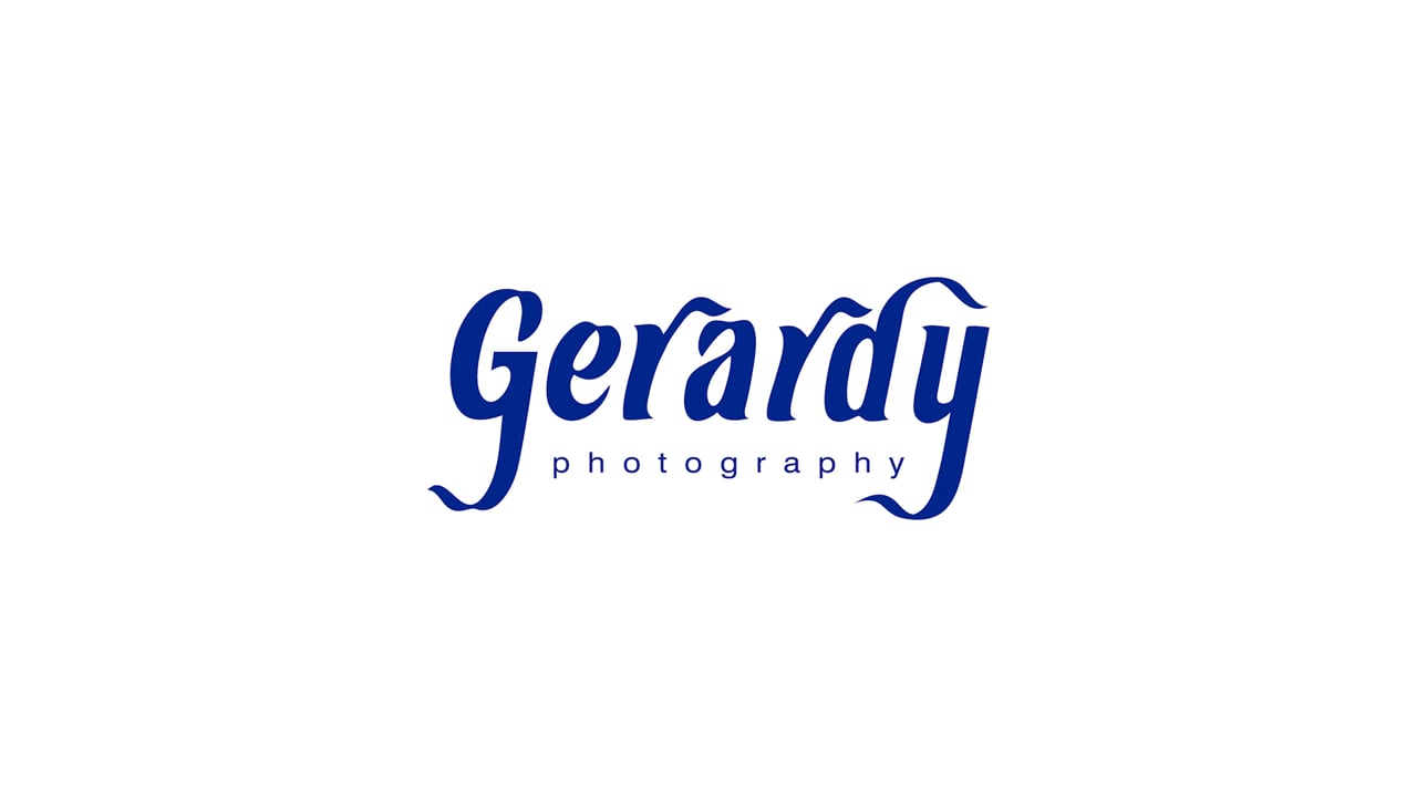 Gerardy Employee Video