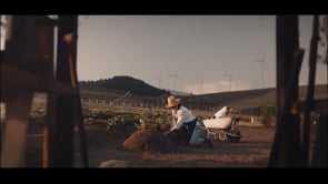BASF - CONNECTIONS