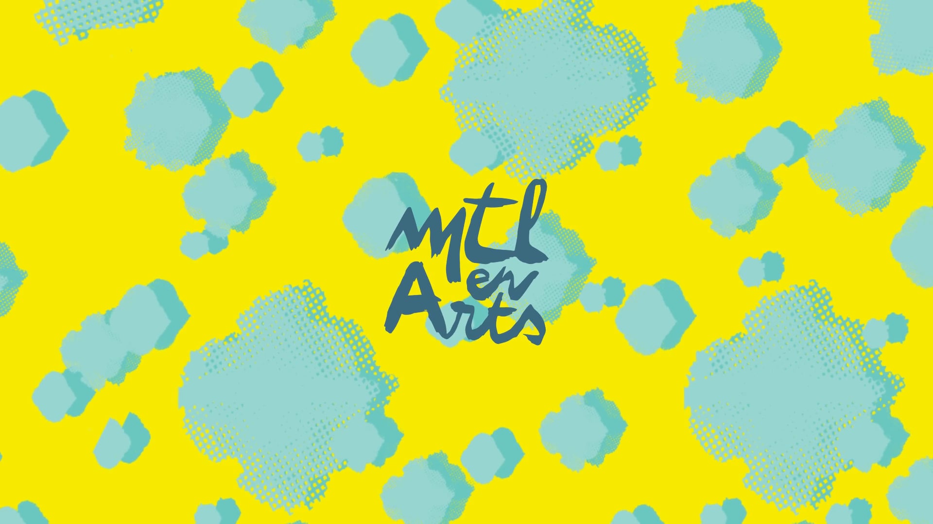 MTL en Arts 2018