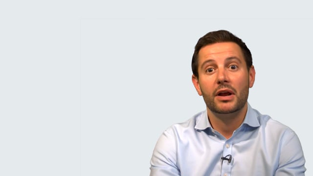 Module 4: How To Respond If You Suspect Someone Has Been Radicalised - Video Thumbnail