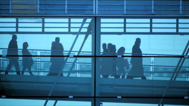 Module 2: What Factors Make Someone Likely To Develop Extremist Views? - Video Thumbnail