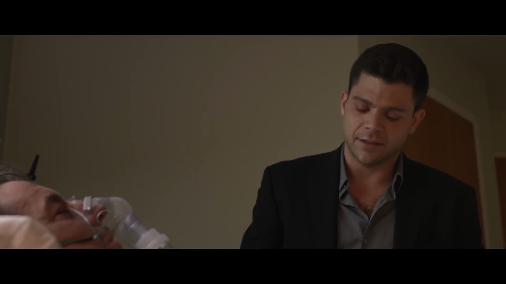 Integrated (sub)titles for a scene in Club Life