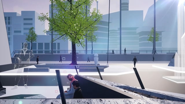 Fujitsu - Customer Success Story