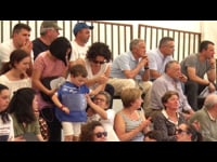 Novillas de 17 a 20 meses