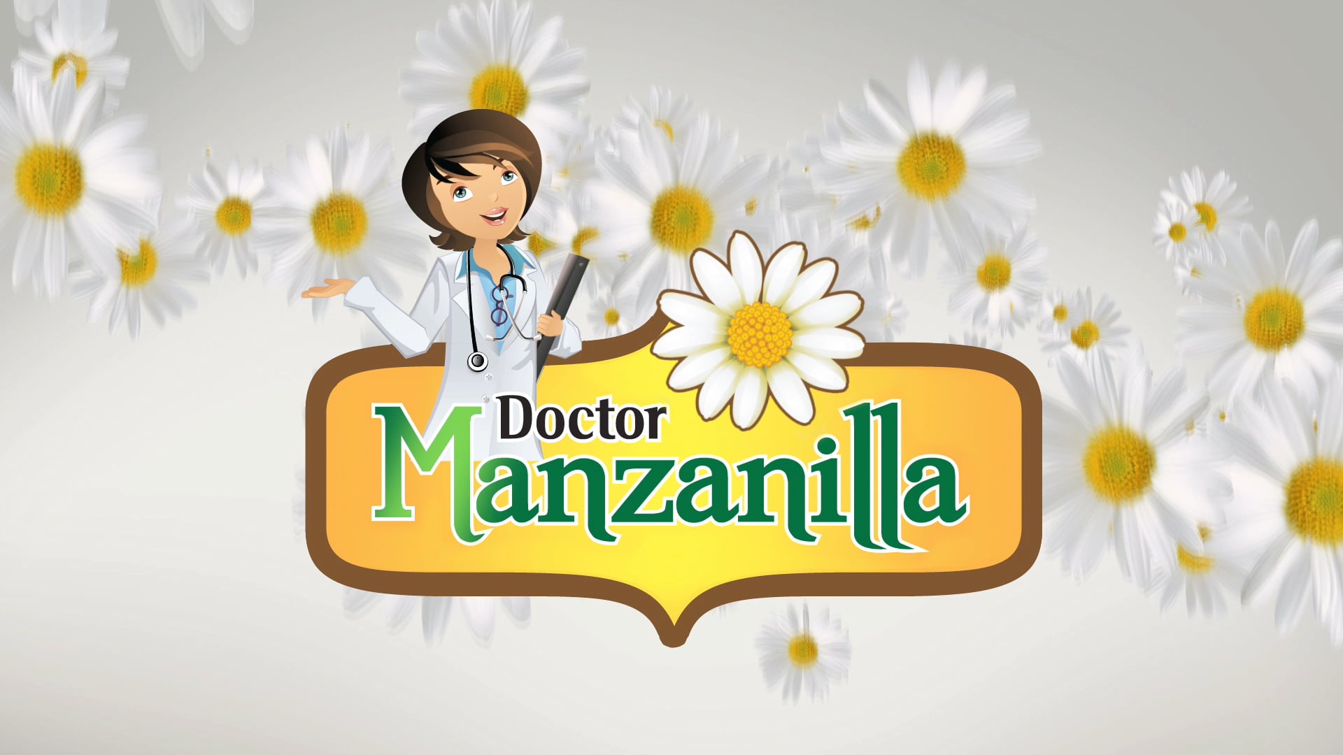 Intro Doctor Manzanilla