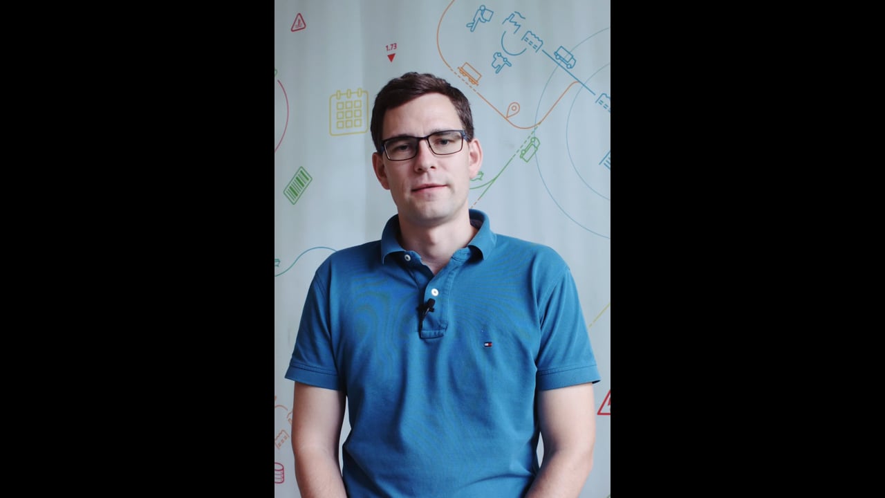 
        
          Petr Tulach
        

        
          –
        

        
          Produktový ředitel
        
        