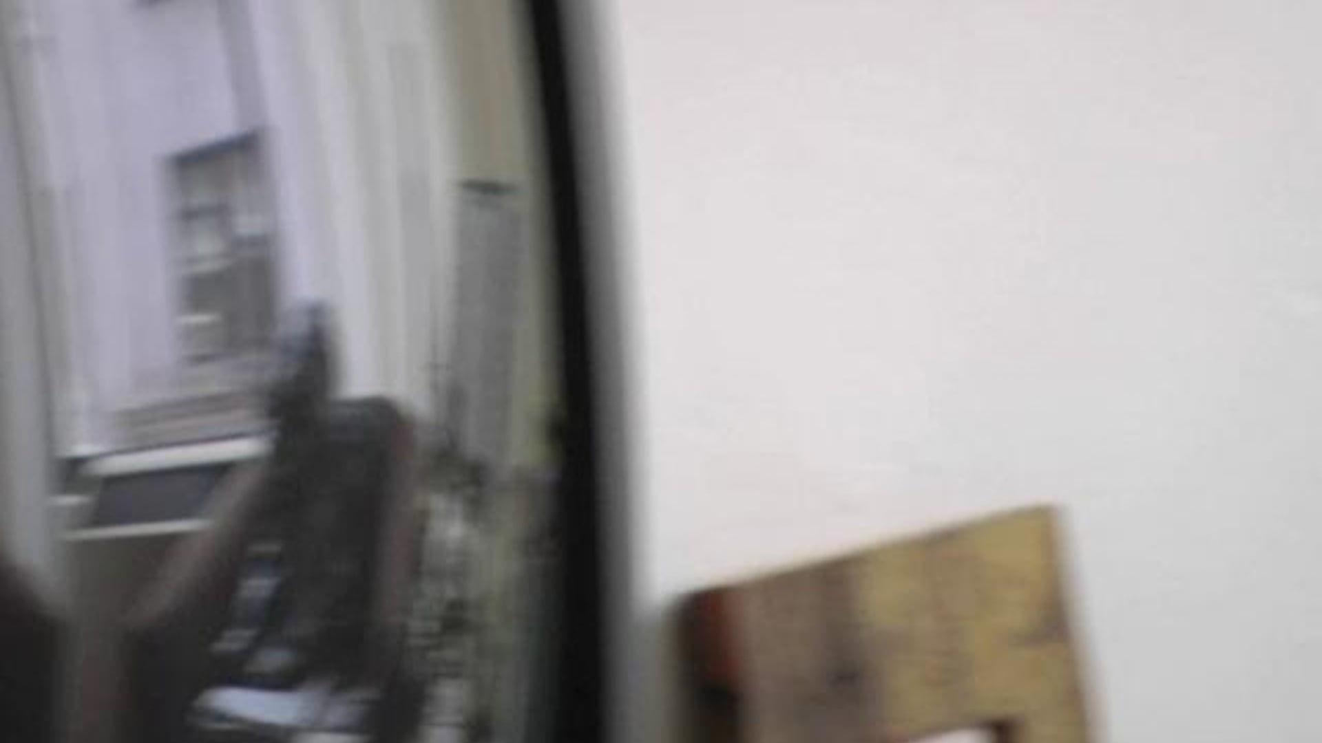 Abby Weighs In-Reality Show Pilot