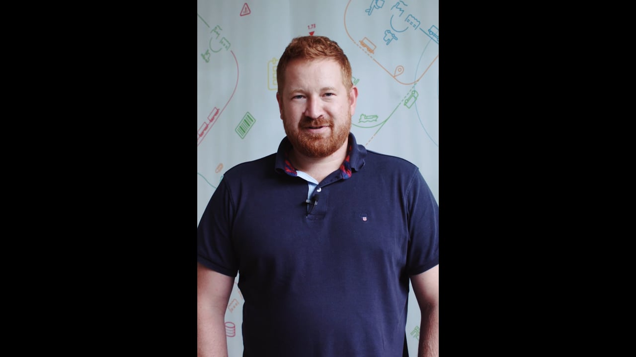 
        
          Marek Šucha
        

        
          –
        

        
          Majitel
        
        