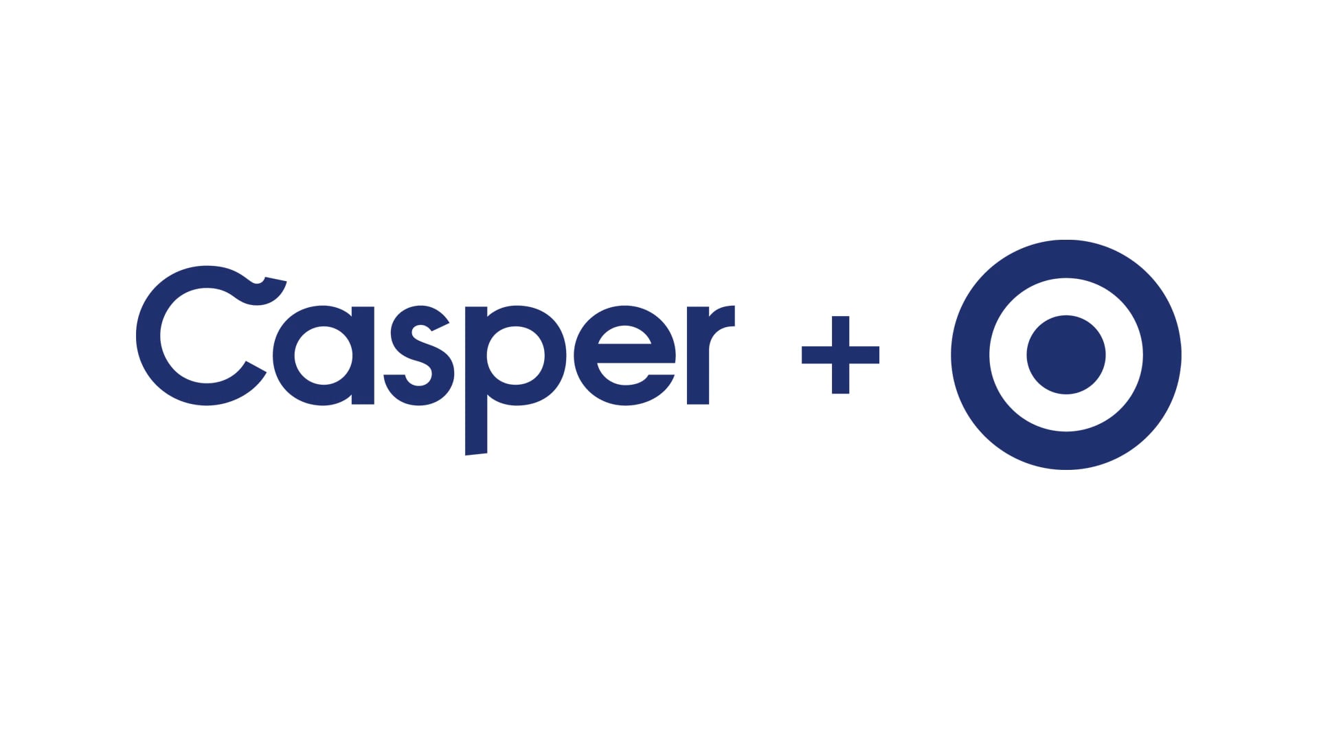 Target + Casper on Vimeo