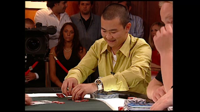 S05 › WPT Grand Prix de Paris (Part 1 of 2)