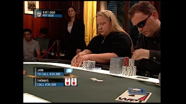 S05 › WPT Grand Prix de Paris (Part 2 of 2)