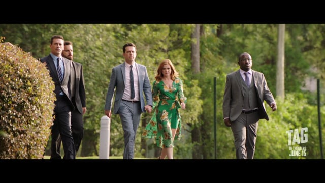 Warner Bros. - Customer Success Story