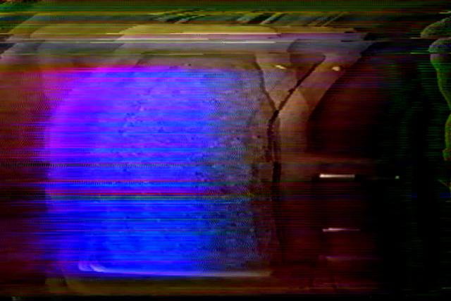 Obsoleet -- VHS Disasterpiece