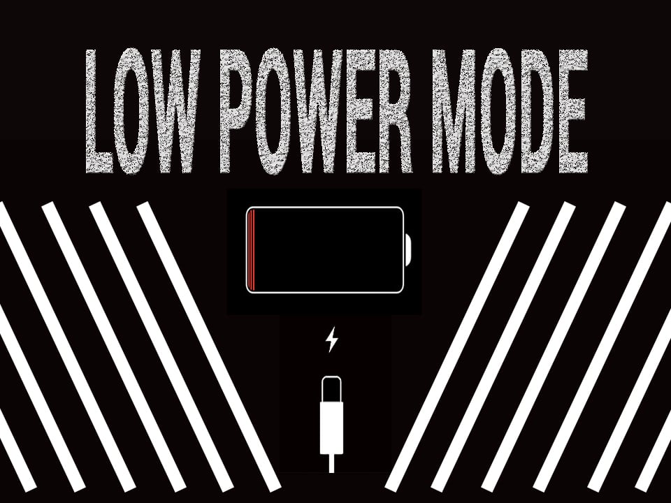 keep-low-power-mode-on-automatically-on-iphone-and-ipad-takes-30