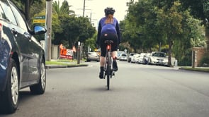 knog. Lichtset Plus Translucent