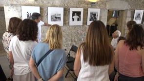 L'Escala prepara una ruta sobre la presència gitana al municipi