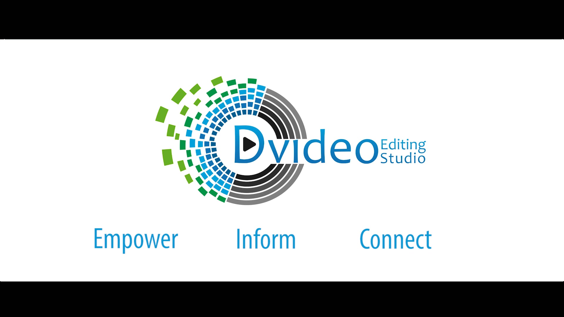 2020 DVideo Commercial