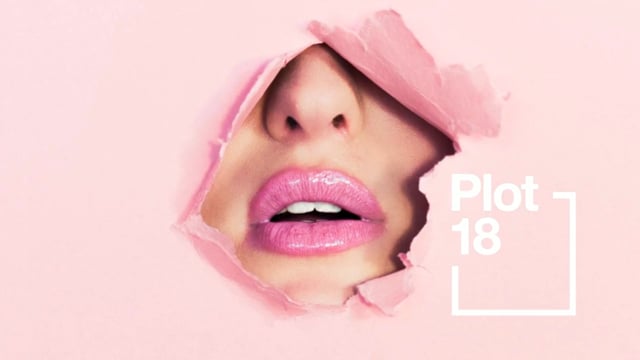 Petra Sammer zur PLOT18
