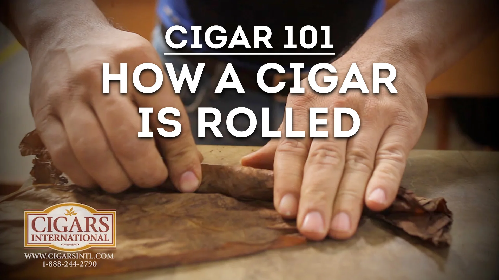 How to Calibrate a Hygrometer - Cigar 101 