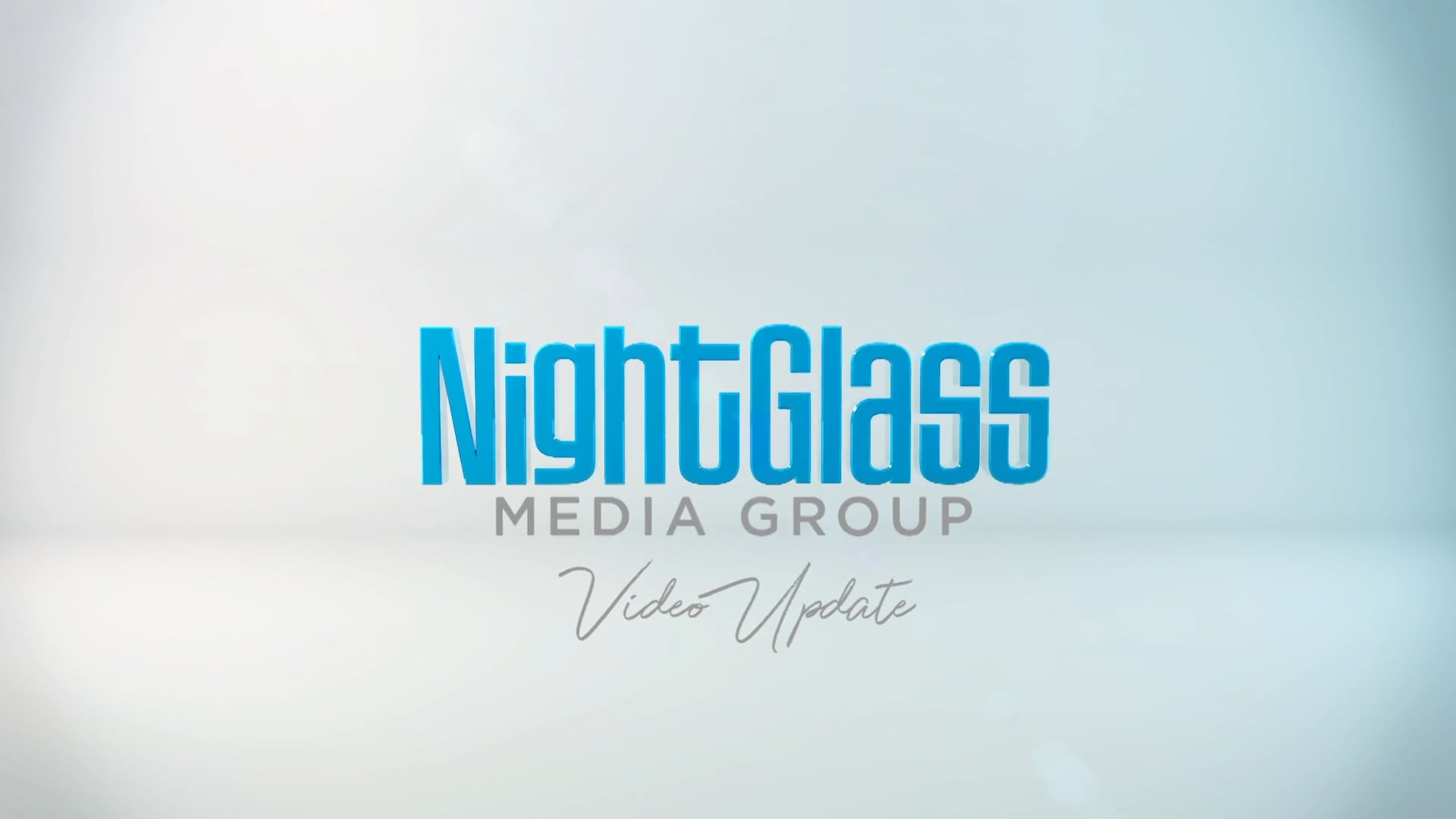 NightGlass Video Update July 2018