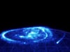 UV Reveals Aurora on Jupiter and Saturn