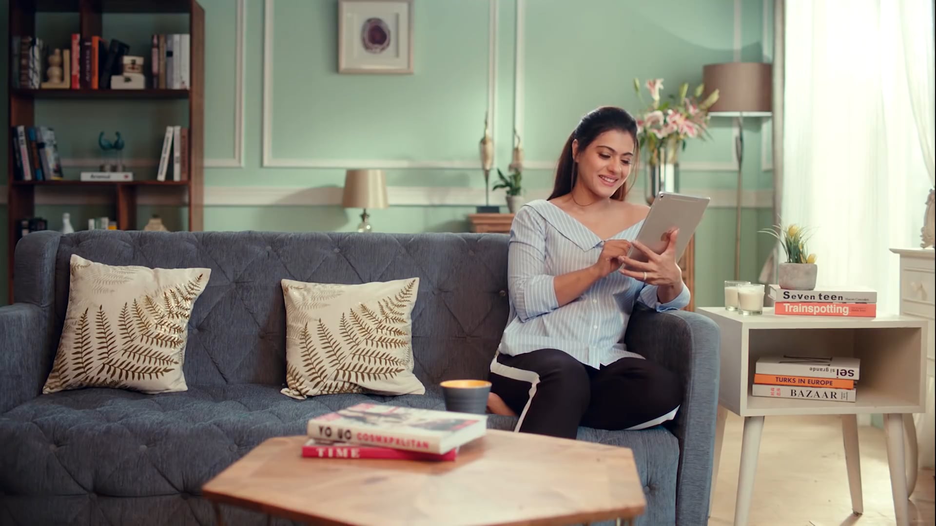 Joy Alukkas The Worlds Favourite Jeweller NOW ONLINE!