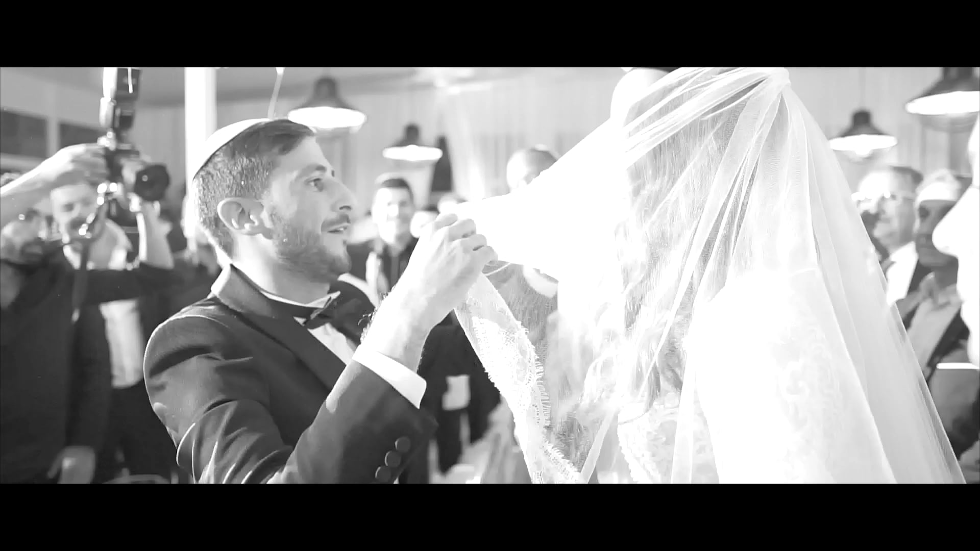 Best Of Abigail & Raphael on Vimeo