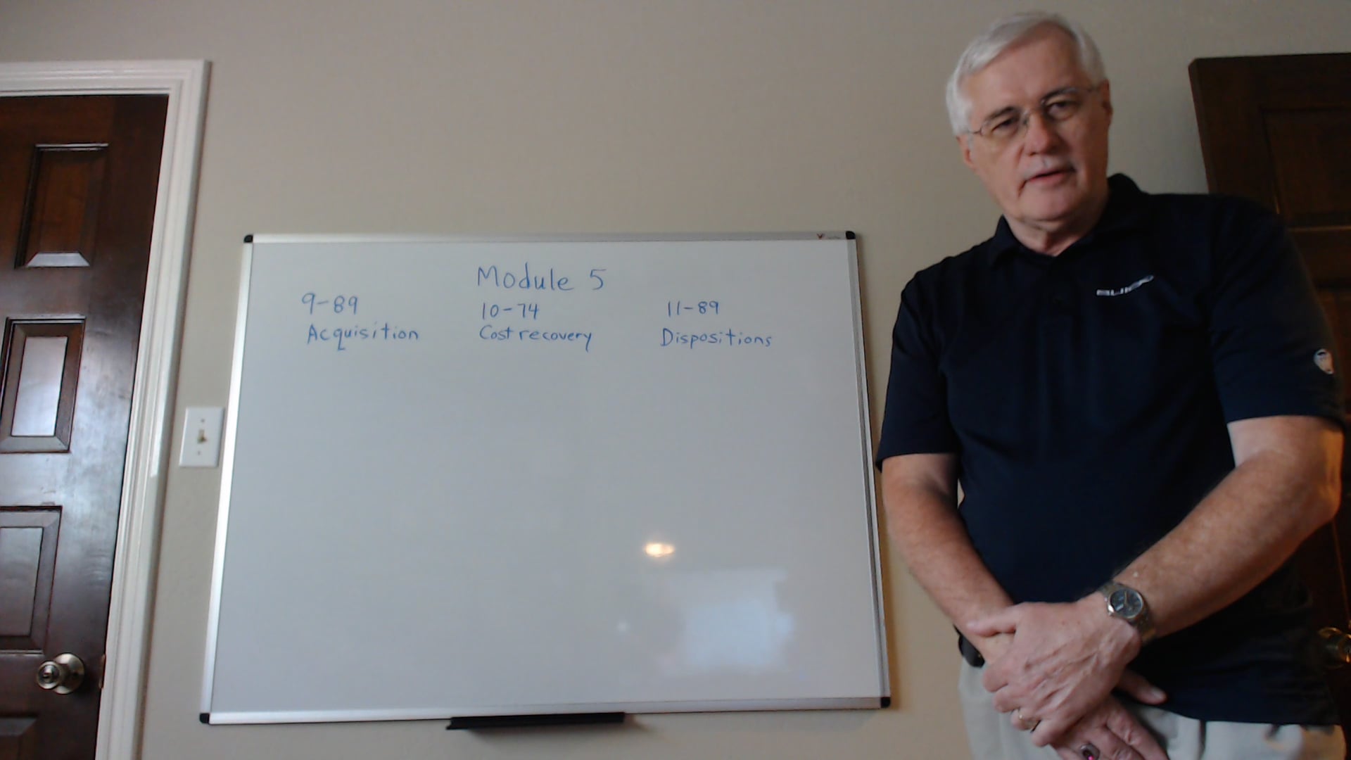 Module 5 video 1 on Vimeo