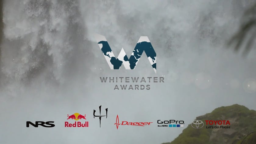 vimeo-video-thumbnail