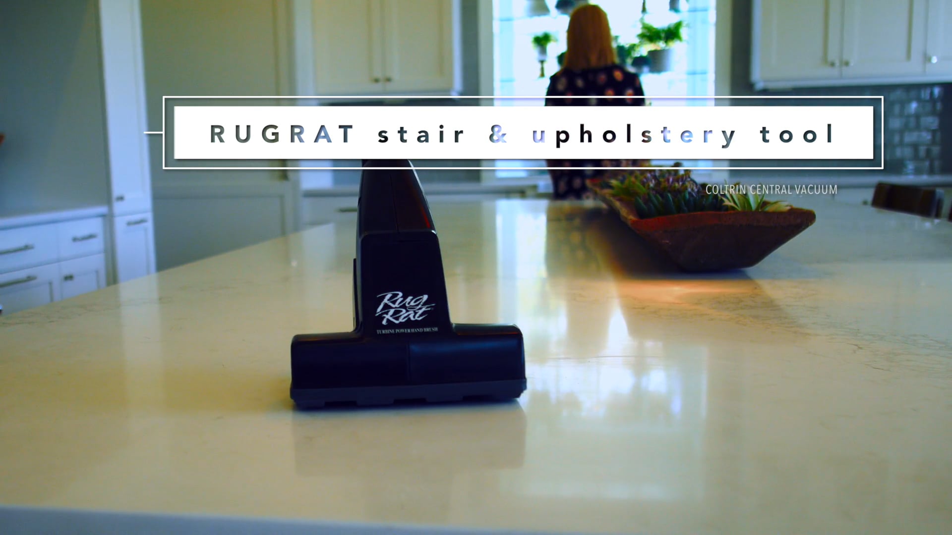 RugRat