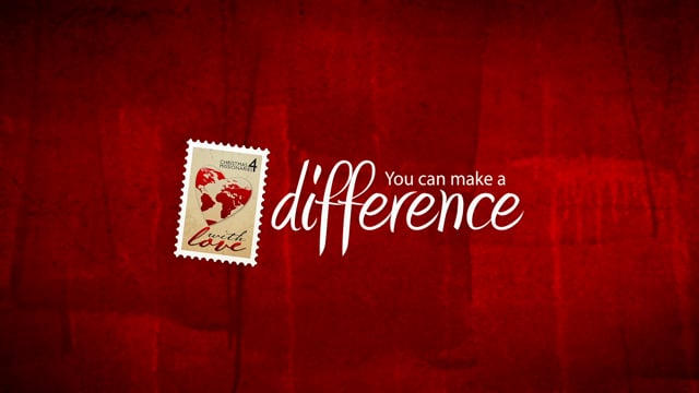 video image