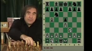 Chess Opening Mistakes in the Ruy Lopez [TRAPS Included] 