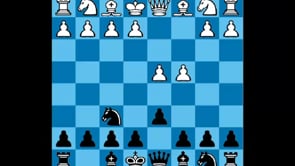 Webinar 49. How to Beat Sicilian Defense with Alapin Variation (for white)  - Chess.com