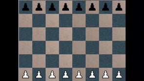 Webinar 49. How to Beat Sicilian Defense with Alapin Variation (for white)  - Chess.com