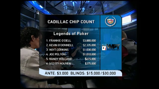 S05 › WPT Legends of Poker (Part 1 of 2)