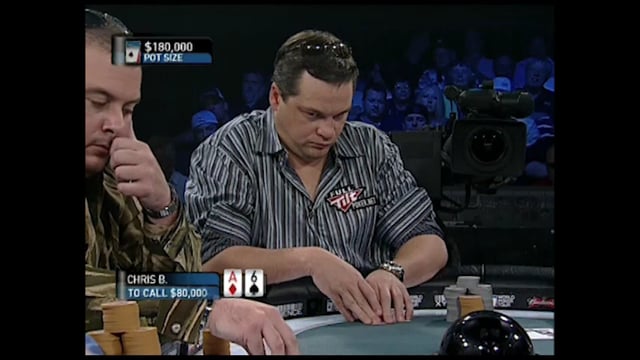 S05 › WPT Borgata Poker Open (Part 2 of 2)