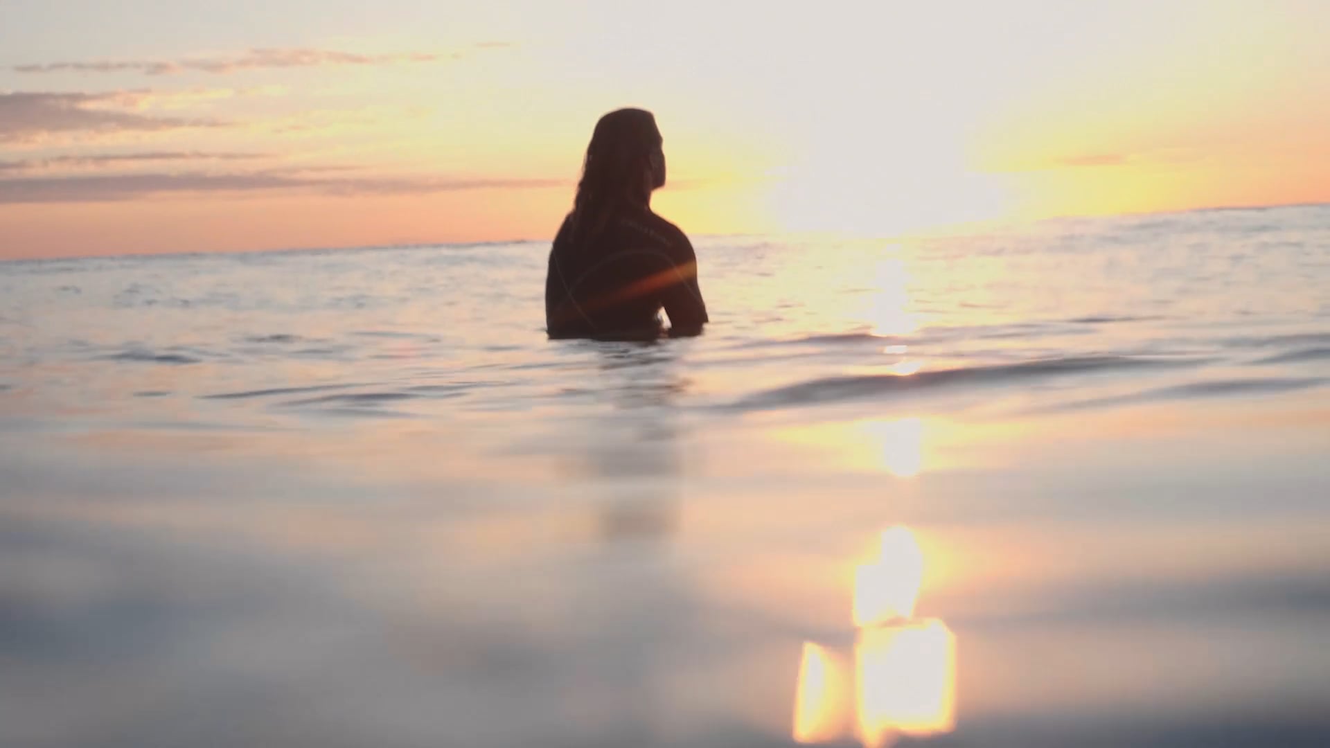 Addiction: Mark Occhilupo