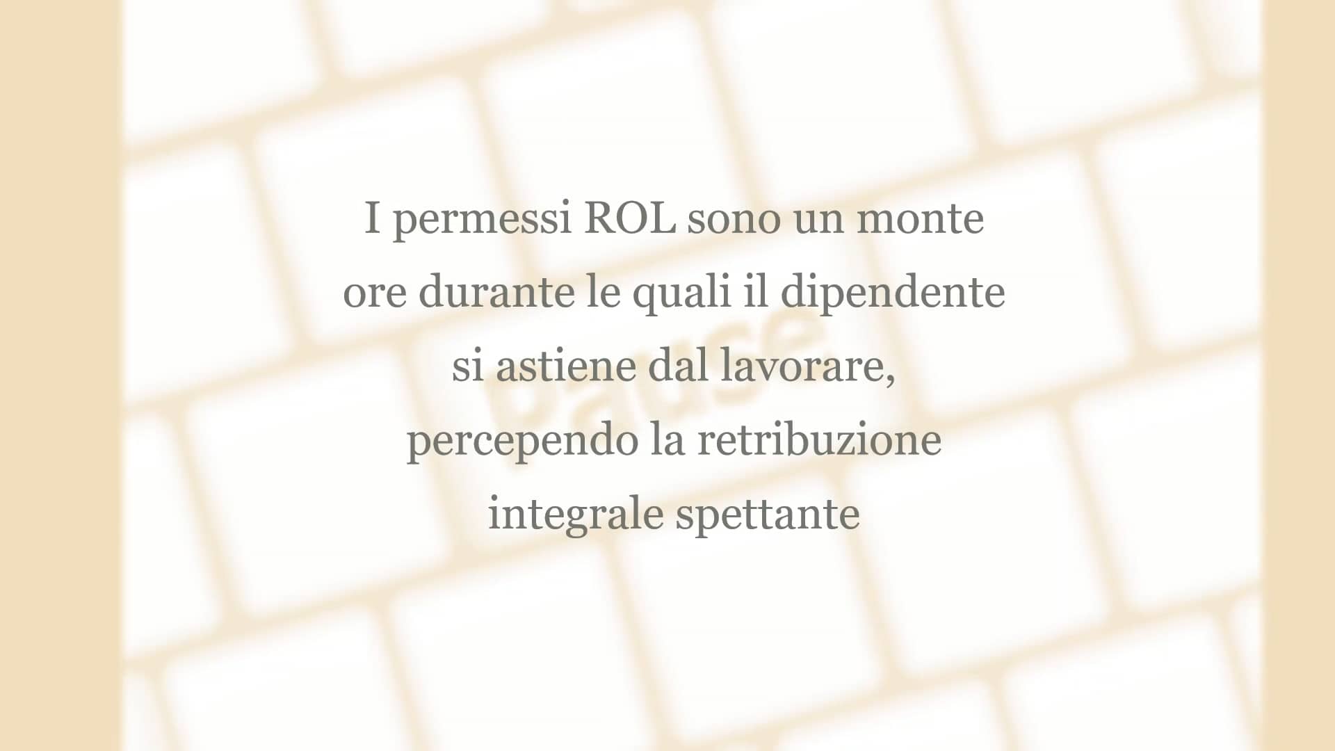 rol-maturati-e-non-goduti-on-vimeo