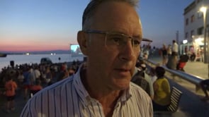 Nou cicle de cinema Vora el Mar 