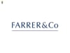 Farrer & Co. - Case Study