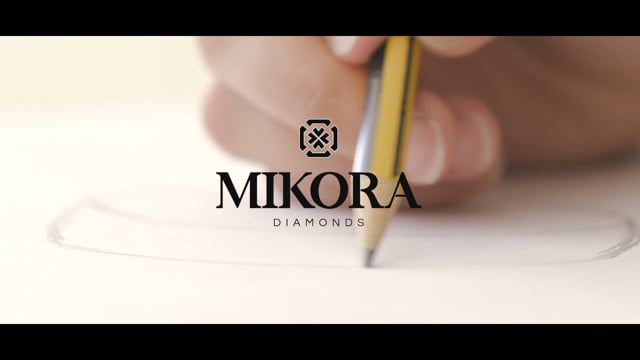 Mikora Diamonds – Corporatiu