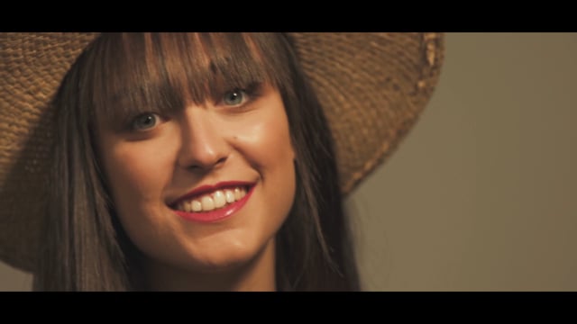 Mikora Diamonds – Making off – Promocional