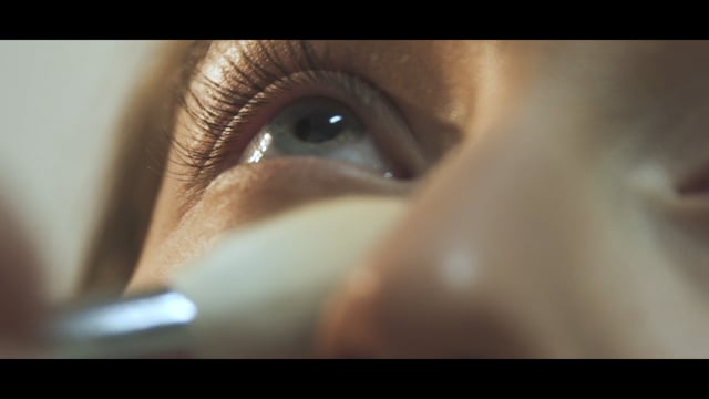 Mikora Diamonds – Making off – Promocional